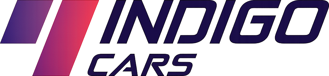 Indigo Cars